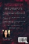 Anderson, Annie - Arcane Souls World