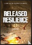 Garnett, Monica - Released Resilience Volume 2