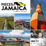 Henry, Sean - Pieces of Jamaica