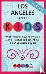Media, Momsla - LOS ANGELES WITH KIDS