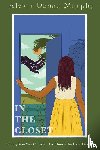 Murphy, Alexis Denae - In the Closet