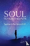 Peterson, Jackie - Soul Transcendants