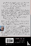 McLeod, Ken - The Magic of Vajrayana