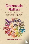  - Community Matters
