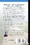 Woolf, Marcus - Hiking Huntsville Vol. 2
