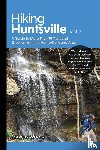 Woolf, Marcus - Hiking Huntsville Vol. 2