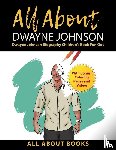 All about Books - All About Dwayne Johnson