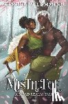 Lemming, Kimberly - Lemming, K: Mistlefoe