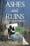 Lang-Slattery, K. - Ashes and Ruins