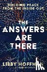 Hoffman, Libby - The Answers Are There