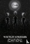 Strieber, Whitley - Them