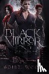 Wood, Aoibh - Wood, A: Black Mirror