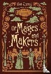 Carroll, Rel - Carroll, R: Of Mages and Makers