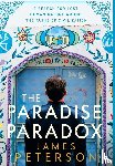 Peterson, James - Peterson, J: Paradise Paradox
