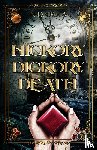 Testa, N. D. - Hickory Dickory Death