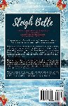 Testa, N. D. - Sleigh Belle