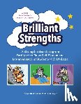 Winter, Nicki - Brilliant Strengths