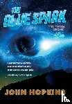 Hopkins, John - The Blue Spark