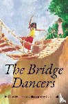 Saller, Carol F - The Bridge Dancers