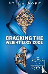 Pope, Stina - Cracking the Weight Loss Code
