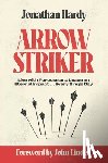Hardy, Jonathan - Arrow Striker