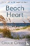Greene, Grace - Beach Heart