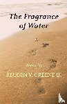Greene, Reuben V - The Fragrance of Water