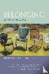 Almond, Erin - Belonging
