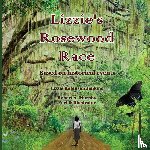 Robinson Jenkins, Lizzie - Lizzie's Rosewood Race
