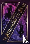 Clarke, L. N. - The Stranger and the Star