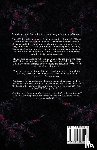 Varian, C A - The Other World