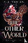 Varian, C A - The Other World
