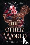 Varian, C A - The Other World