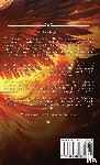 Varian, C. A. - Crown of the Exiled