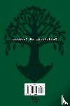 Ravage, Jeffrey - The Green Evolution