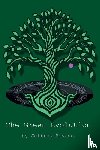 Ravage, Jeffrey - The Green Evolution