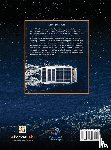 Hewitt, Paul G. - Conceptual Academy Physics