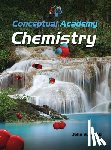 Suchocki, John A - Conceptual Academy Chemistry