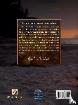 Hewitt, Paul G., Suchocki, John A. - Conceptual Academy Physics and Chemistry Integrated