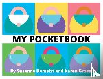 Gross, Karen, Demetri, Susanne - My Pocketbook