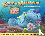 Thayer, Robert Scott - Kobee Manatee Heading Home to Florida (Second Edition)