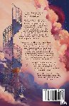 Hamel, Caroline Sophia - A Maroon Star & A Silver Thread