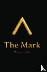 Hurrle, Samantha - The Mark