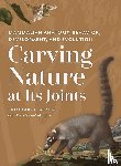 Grand, Theodore I - Carving Nature at Its Joints
