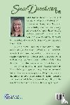 Kirwan Kelley, Judith - Since Dorchester