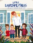 Montzingo, Peet, Sands, Rockwell - Little Imperfections