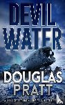 Pratt, Douglas - Devil Water
