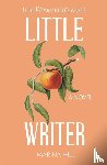 Hill, Marina - Little Writer