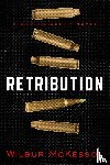 Mckesson, Wilbur - Retribution