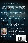 Casey, Amanda W - Tidal Ancestry